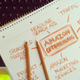 Illustration for article titled Just Basic SEO Things: A Quick Guide for Photographers
